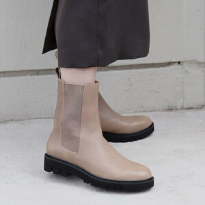 yʂőɓށyEVOL/C[{z {vTChSAu[c IR8076iI[Nj