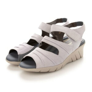 y{v / { / 3Ez B^m[@ VITA NOVA RtH[gT_ iLASj