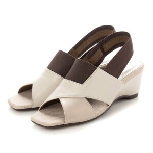 y{v / { / 3Ez B^m[@ VITA NOVA Xgb`SAgp RtH[g EGbWT_ iPGYCj