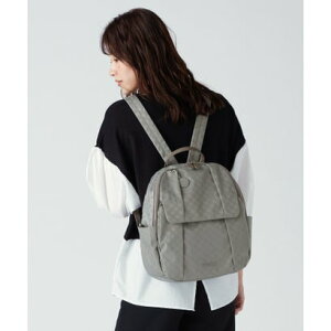 �C�U�b�N YSACCS Polka Dots �����b�N�T�b�N �i�O���[�W���j