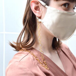 [ U t[vC`F[}XNXgbviS[hj