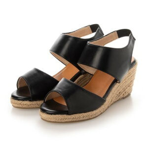 kG Menue T_ i1020ubNpuj