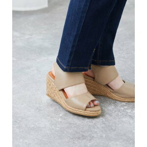 kG Menue T_ i1030X[L[x[Wpuj