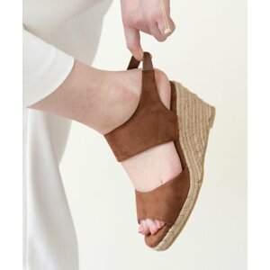 kG Menue T_ i3084uEsdj