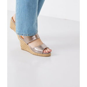 kG Menue T_ i1141K^puj