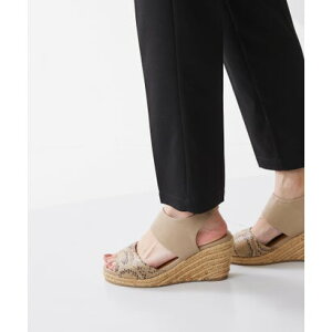 kG Menue T_ i1187pC\puj