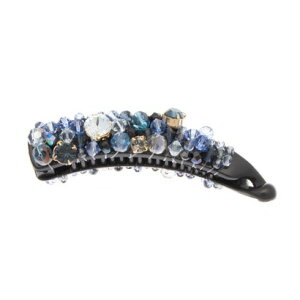 rr BIBI NX^oiiNbv ilCr[nj