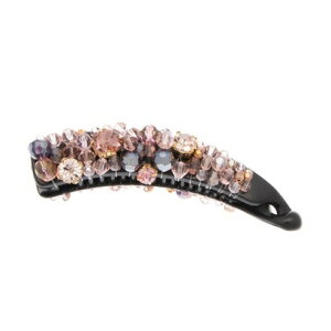 rr BIBI NX^oiiNbv isNnj