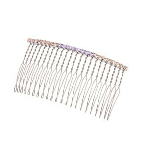 rr BIBI WGR[ iTChR[^wAR[jisNnj