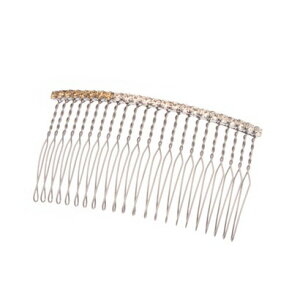 rr BIBI WGR[ iTChR[^wAR[jiuEnj