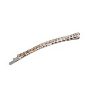 rr BIBI WGs iTVs1PjiuEnj