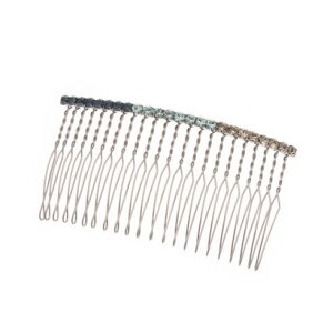 rr BIBI WGR[ iTChR[^wAR[jilCr[nj