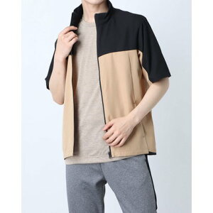 COjI IGNIO Y NXWPbg IG-9A12051HJ iubNj