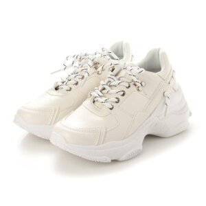 un^[ LoveHunter yʌ_bhXj[J[s6.5cm\[t/1556 izCgj