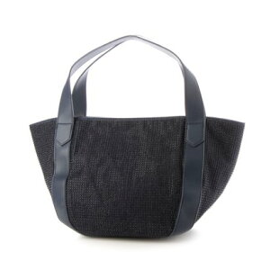 COWX^X EXISTENCE eA4CXg[o[g[gobO ifjj