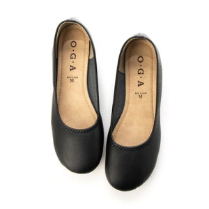 I[W[G[ O.G.A OGA fB[X pvX tbgV[Y Xb| oGV[Y { 1511 (ubN)