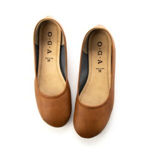 I[W[G[ O.G.A OGA fB[X pvX tbgV[Y Xb| oGV[Y { 1511 (uE)