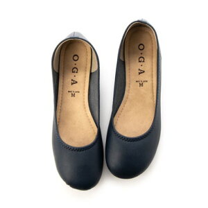 I[W[G[ O.G.A OGA fB[X pvX tbgV[Y Xb| oGV[Y { 1511 (lCr[)