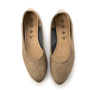 I[W[G[ O.G.A OGA fB[X pvX tbgV[Y Xb| oGV[Y { 8511 (x[W)