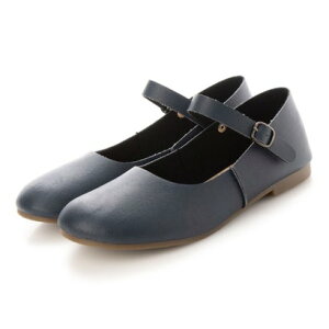 I[W[G[ O.G.A OGA fB[X pvX tbgV[Y Xb| oGV[Y { 3011 (lCr[)