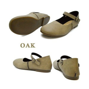 I[W[G[ O.G.A OGA fB[X pvX tbgV[Y Xb| oGV[Y { 3011 (x[W)