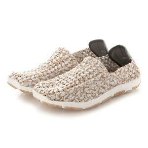 bNXvO ROCK SPRING JWAE[uV[Y RS-167 izCg/x[Wj