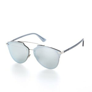 fBI[ Dior TOX fB[X Y ipfBE/O[j