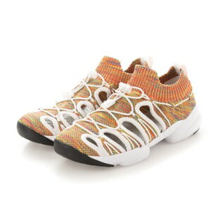 Xs[fB[_bN SPEEDY DUCK fB[XJWAyʃjbgT_V[Y 8906 iORAj