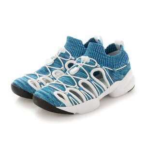 Xs[fB[_bN SPEEDY DUCK fB[XJWAyʃjbgT_V[Y 8906 iSKYj