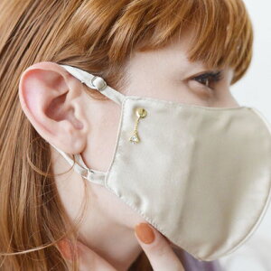 } VF[ R[bg ma chere cosette LLXg[}XNsAXyԕisiziBj