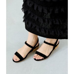 kG Menue T_ iubNW[gsdj