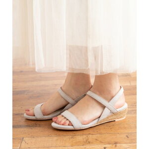 kG Menue T_ iACXO[W[gsdj