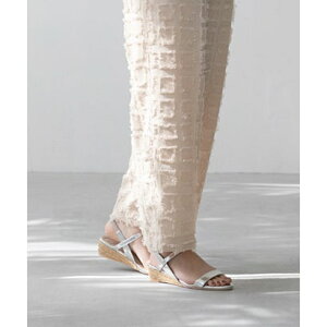 kG Menue T_ iVo[W[gpuj