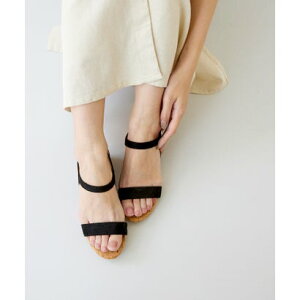 kG Menue T_ iubNRNsdj