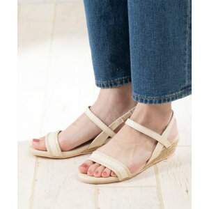 kG Menue T_ i^W[gclj