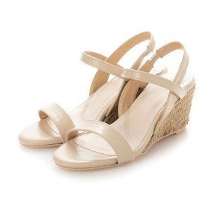 kG Menue T_ ix[WW[gpuj