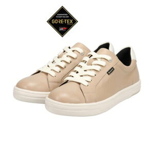 }hXEH[N madras Walk yGORE-TEXzǂȕɂƂɂ킹Ղ JWA̒ԁIR[gnXj[J[ MWL1002 iBEGj