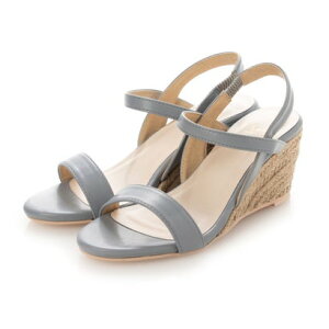 kG Menue T_ iX[L[u[W[gpuj