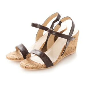 kG Menue T_ iuEU[hRNpuj