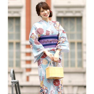 v[[ PourVous _2021N4ނIׂl3_Zbg^yfB[X+Б+ʁzVv g_ iyukatasetI ؊iqj