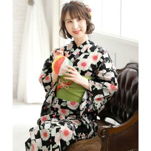 v[[ PourVous _2021N20ނIׂ郌fB[X3_Zbg^yl+Б+ʁz g_ Vv iyukatasetH ƉOsj