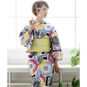 v[[ PourVous _2021N20ނIׂ郌fB[X3_Zbg^yl+Б+ʁz g_ Vv iyukatasetH ŏԉ΁j