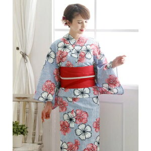 v[[ PourVous _2021N20ނIׂ郌fB[X3_Zbg^yl+Б+ʁz g_ Vv iyukatasetH Ȃłj