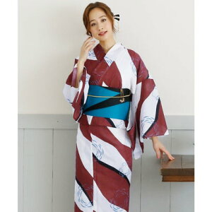 v[[ PourVous _2021N7ނIׂl3_Zbg^yfB[X+Б+ʁzVv g_ iyukatasetE g䃂_j