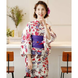 v[[ PourVous _2021N4ނIׂl3_Zbg^yfB[X+Б+ʁzVv g_ iyukatasetC N₩Ԍj