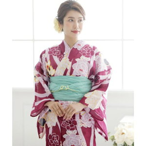 v[[ PourVous _2021N16ނIׂ郌fB[X3_Zbg^yl++ʁz g_ Vv iyukatasetP Ăɐ܂ԁj