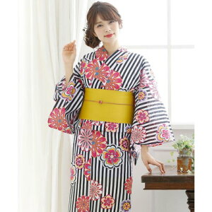 v[[ PourVous _2021N12ނIׂ郌fB[X3_Zbg^yl++ʁz g_ Vv iyukatasetN XgCvɉԎ{j