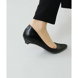 kG Menue |CebhgD [q[ pvX i1025ubNq[Ob^[puj