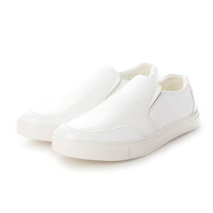 Gj[EH[N Anywalk fbLV[Y JWAV[Y fUCXj[J[ ^EV[Y ^EEH[LO rWlXV[Y jp aw_21109iWHITEj