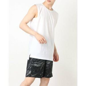 eBS TIGORA Y /jO m[X[uVc TR-3R1271TT OWH izCgj